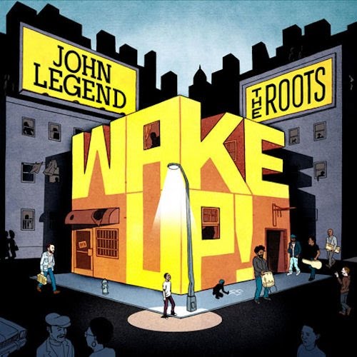 The_Roots-John_Legend-Wake_Up.jpg
