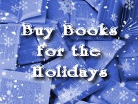 [buybooks_holidays1.jpg]