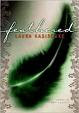 Feathered by Laura Kasischke Book Cover