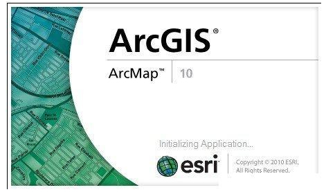 Afcore Dll Arcgis 10 Crack Instructions [UPD]