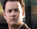 [tom+hanks.jpg]