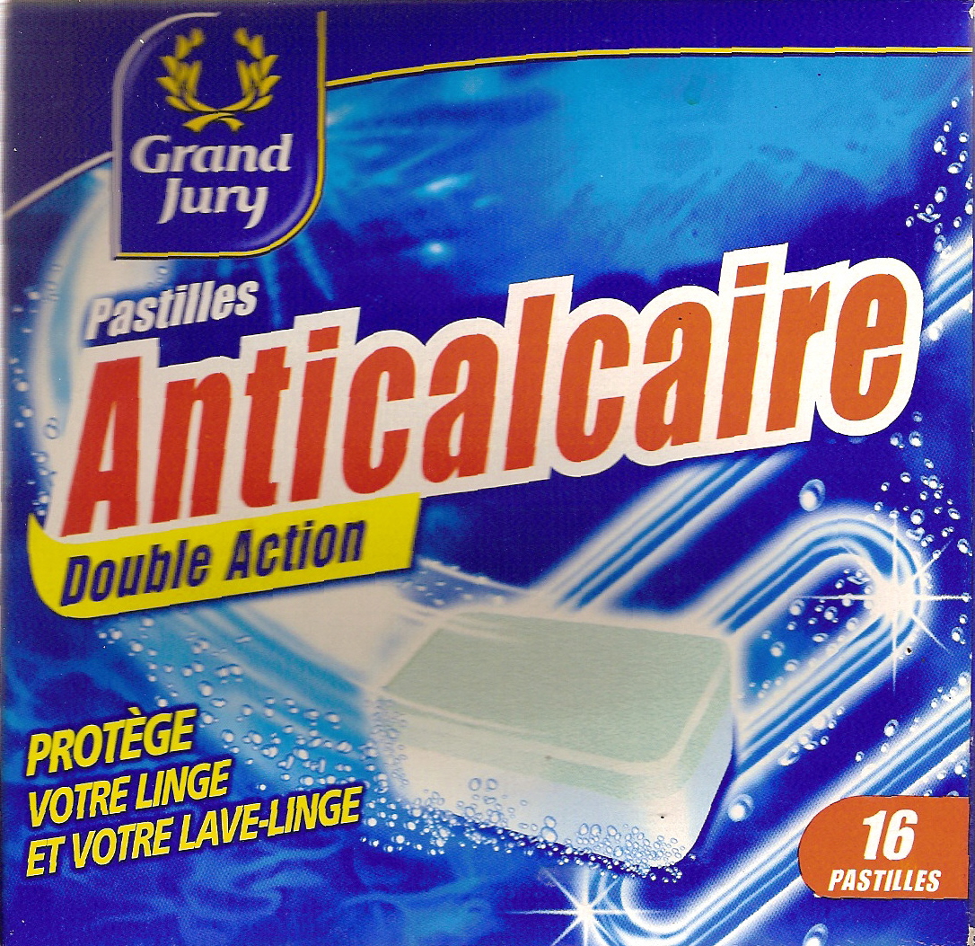 [anticalcaire.jpg]