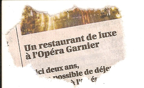 [restaurant+garnier.jpg]