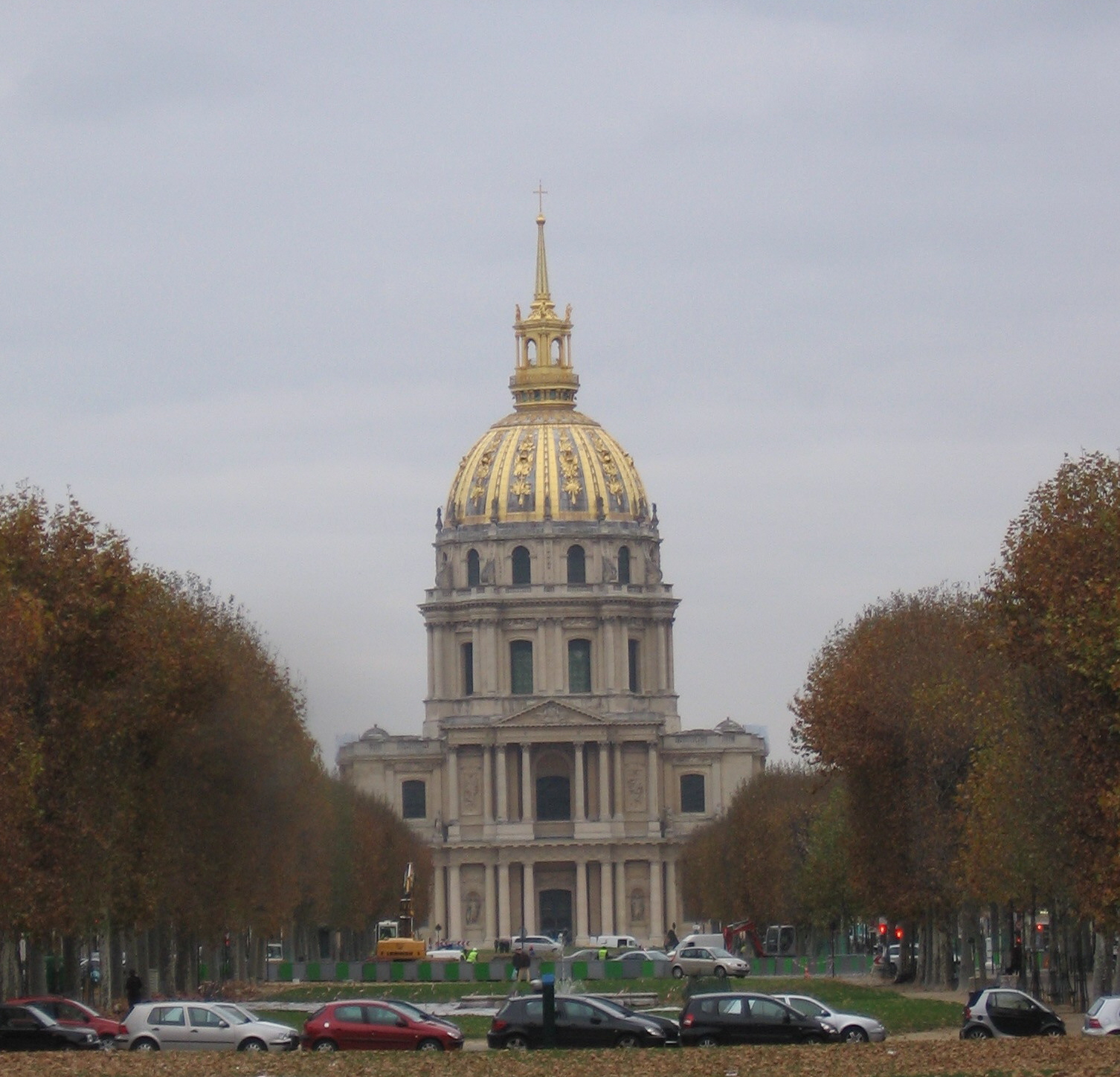 [invalides+from+breteuil.jpg]