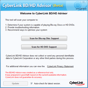 cyberlink-bd-advisor-ss.gif