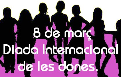 [ENTRADA+DONES2.bmp]