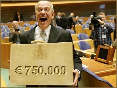zalm750000.jpg