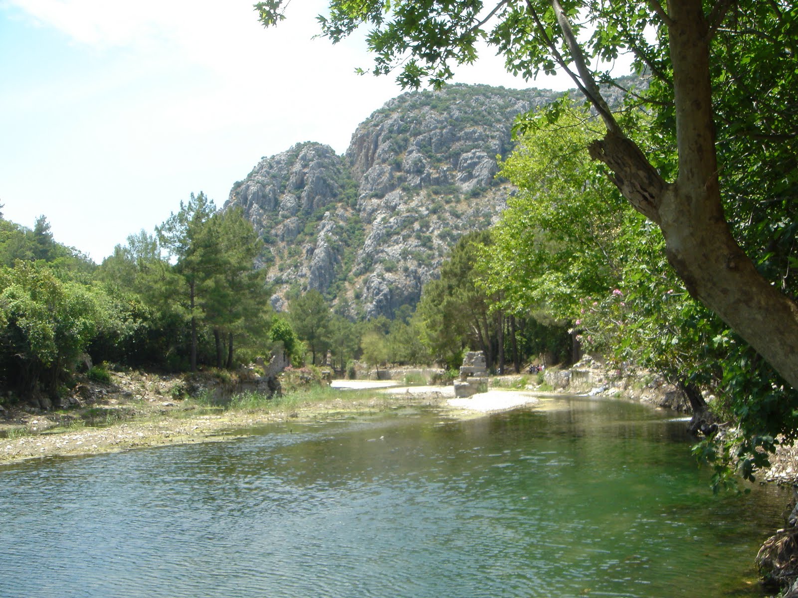Заповедник в турции олимпос. Чиралы олимпос. Олимпос bog. Ликийская тропа олимпос. Пляж олимпос.