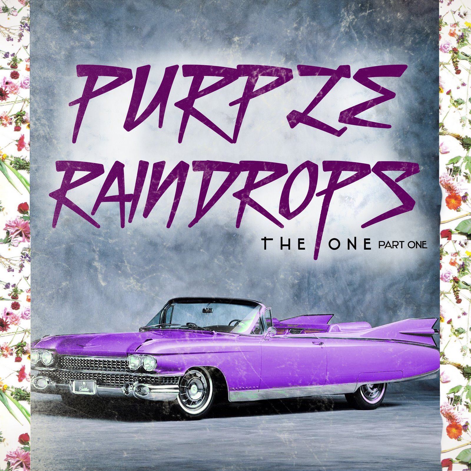 [theone_purpleraindrops-f]