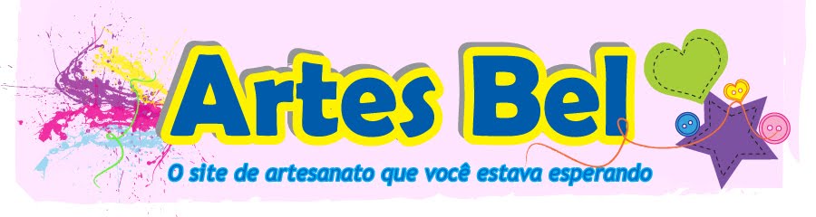 Artes Bel