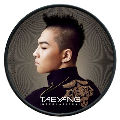 Taeyang I ll Be There Korean Version Mp3 Download