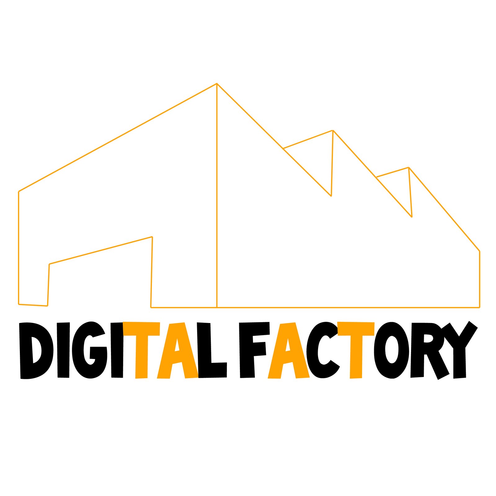 Digital Factory