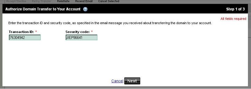 [transfer+ke+godaddy+(3).JPG]