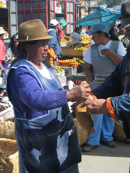 Equateur