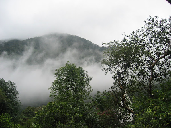 Equateur