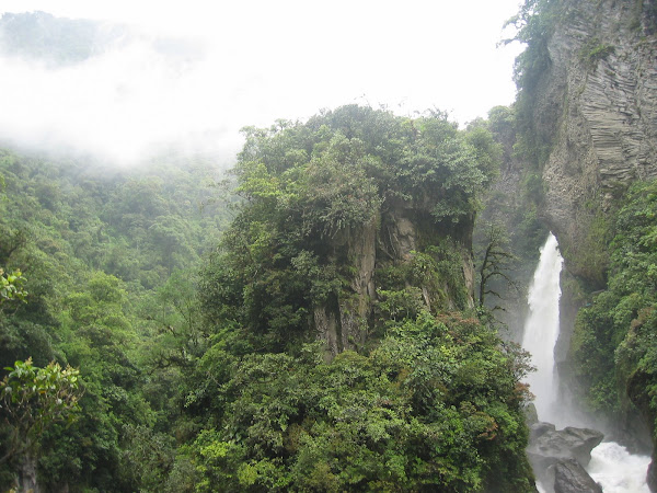 Equateur