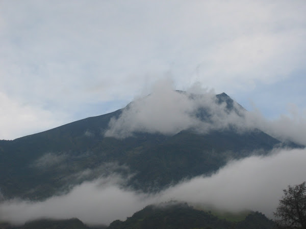 Equateur