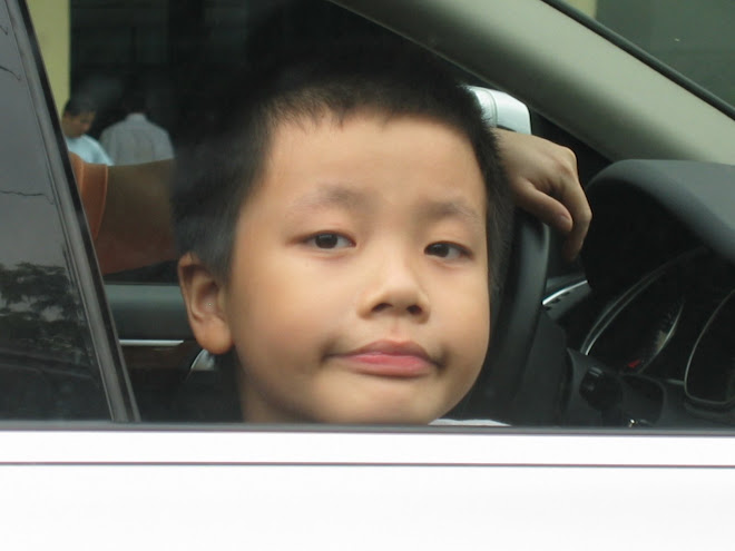 Vietnam