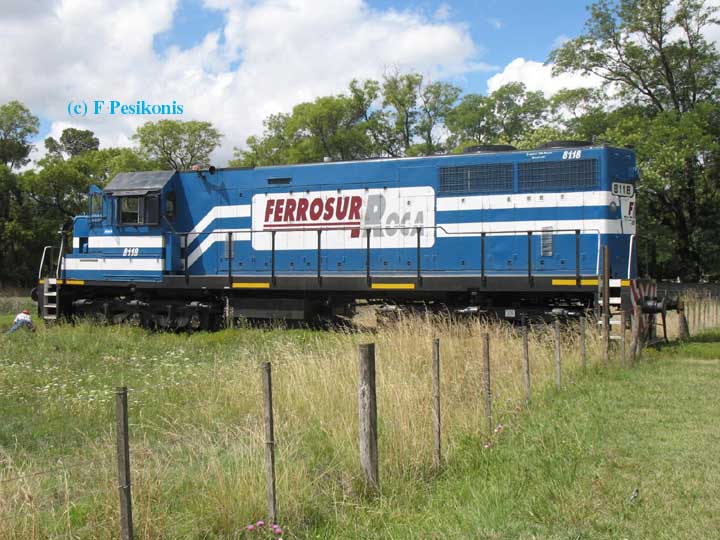 [8118+va+f9b+copia.jpg]