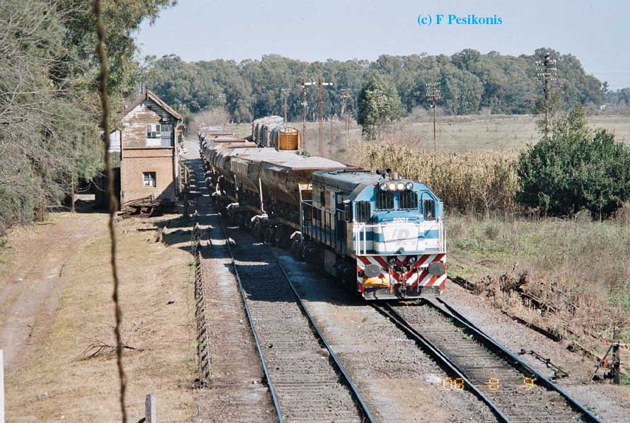 [2001+Km+66+1+copia.jpg]