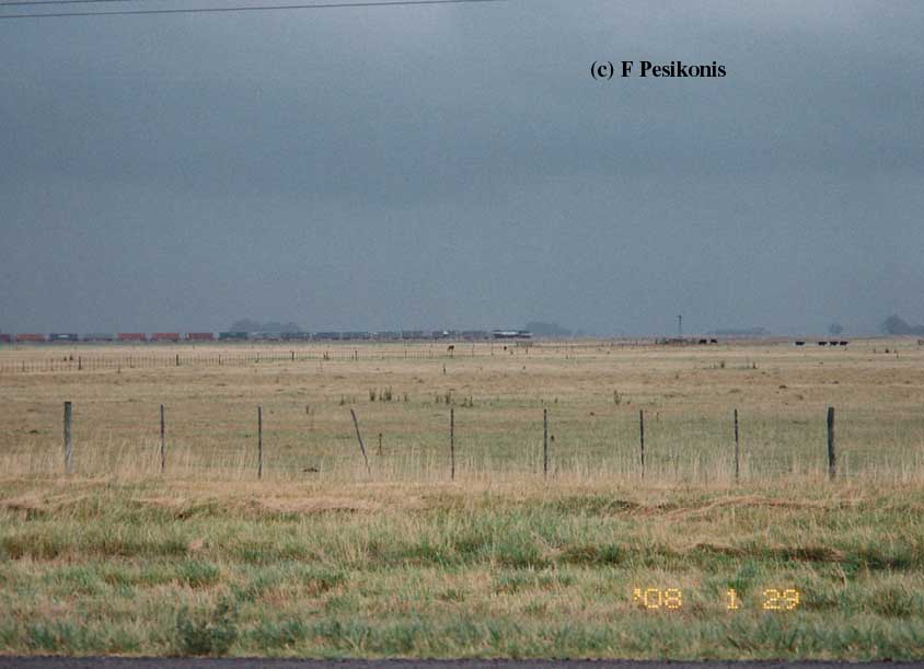 [FSR+Azul+x+copia.jpg]