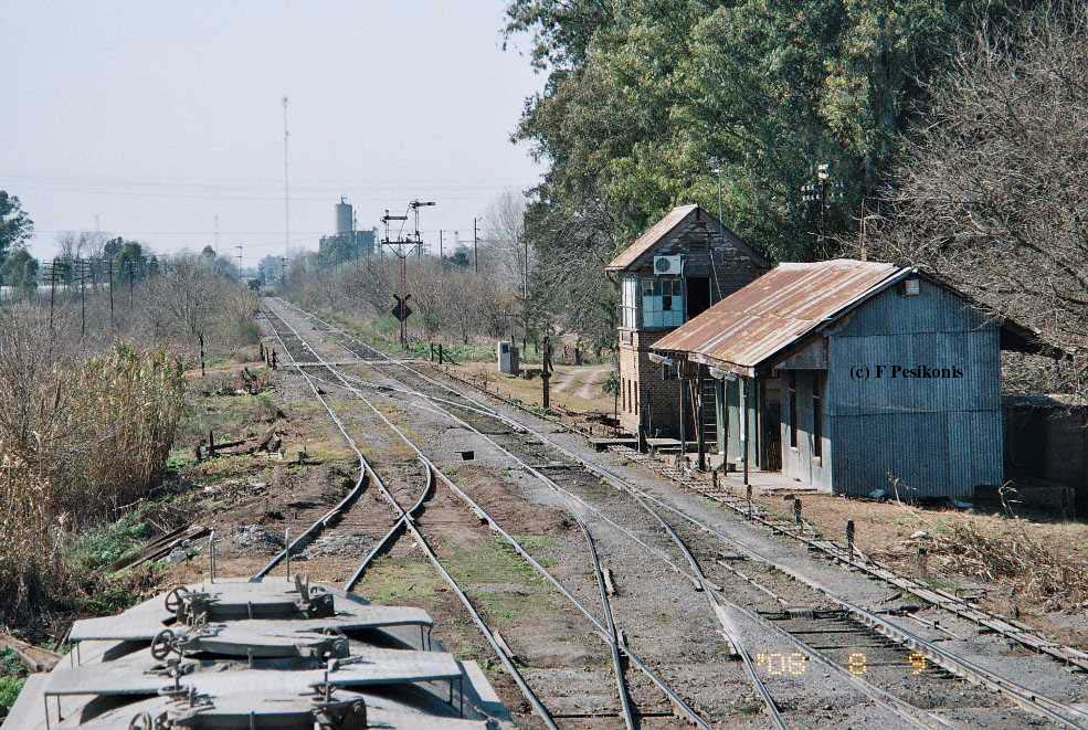 [2+Cabin+km+66+3+copia.jpg]