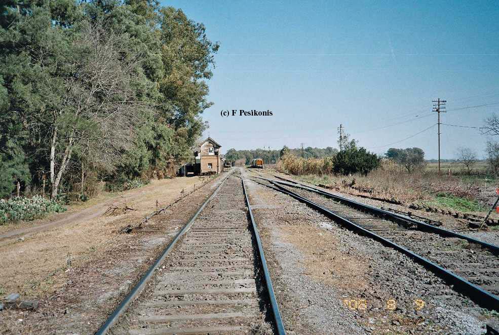 [1+Cabin+Km+66+2+copia.jpg]