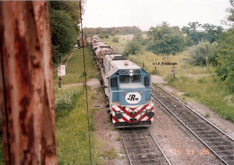 [2+9017+Cañuelas+a+copia.jpg]