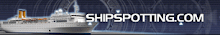 Mis Fotos en ShipSpotting