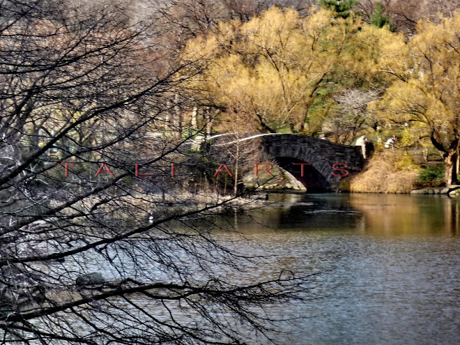 Central Park