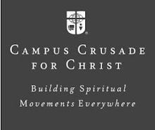 Campus Crusade