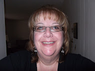 Donna Cologna