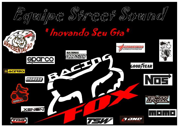 Equipe Street Sound