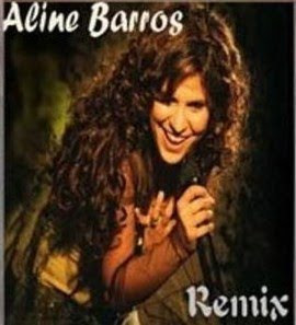 Capa de Remix