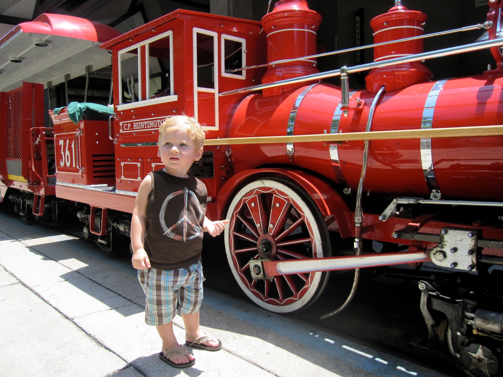 World of the Wilsons Baton Rouge Zoo