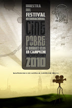 Programación de películas