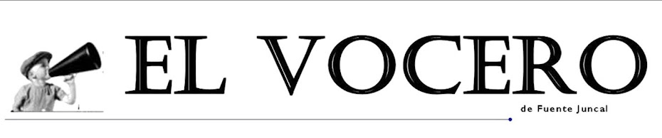 El Vocero de Fuente Juncal