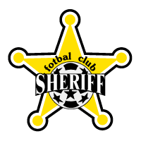 sheriff.gif