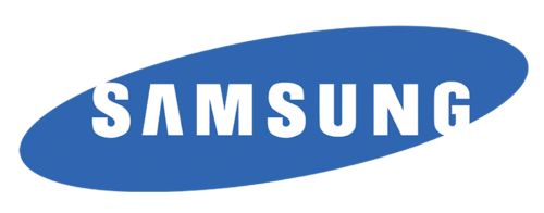 [samsung-logo[1].jpg]