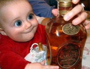 big_eyes,Eyes+Have+It2222.jpg