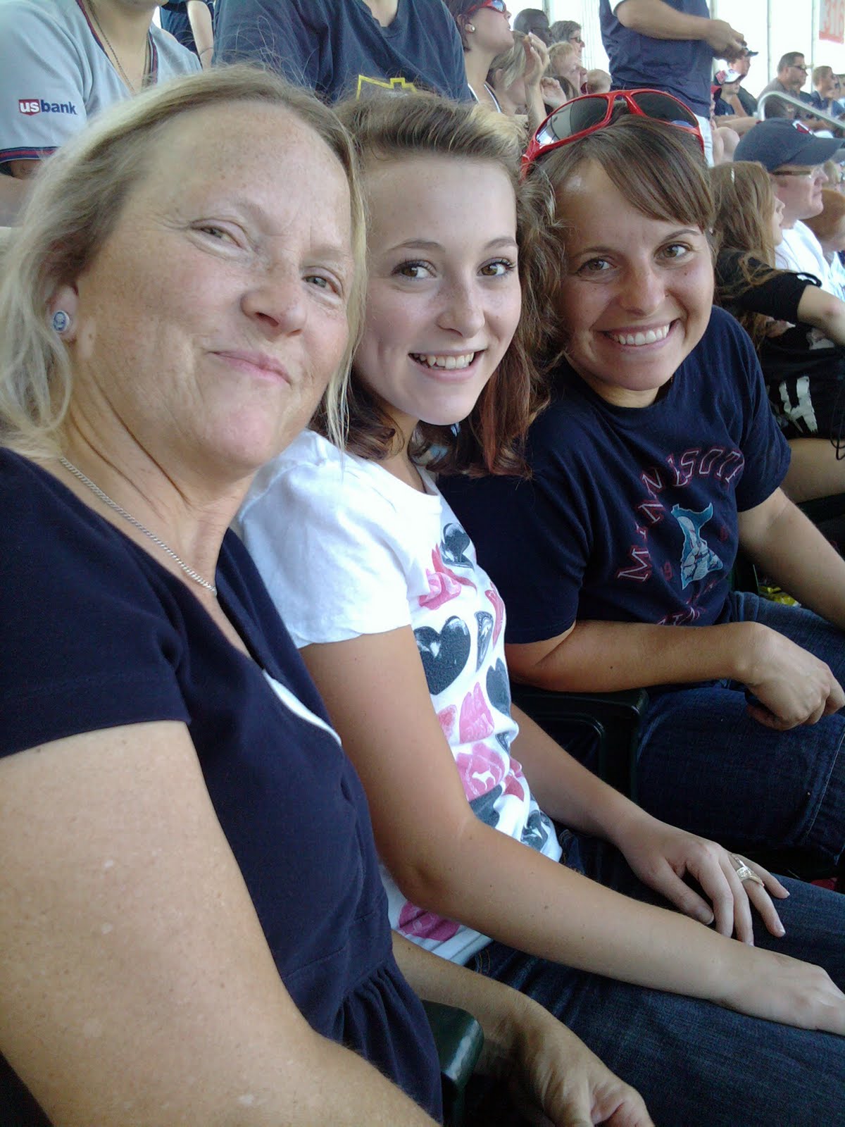 The Exciting Days of the Meyers Lorraine Park Splash Pool