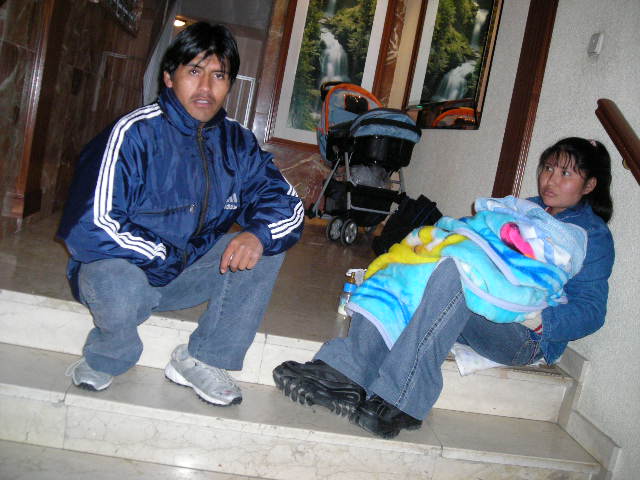 [CONSULADO BOLIVIANO DE MADRID 007.jpg]