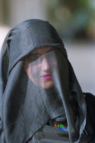 [Arabia SaudiTL028255.jpg]