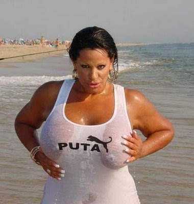 [741159putas[1].JPG]