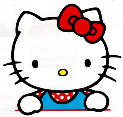 [hello-kitty.jpg]