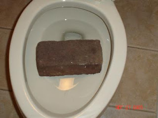 image: shat_bricks