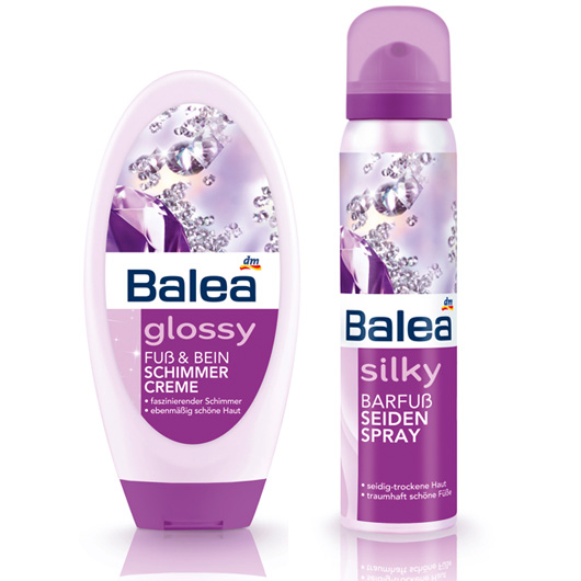 br�unungsspray f�r beine