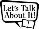 Let's talk about it!