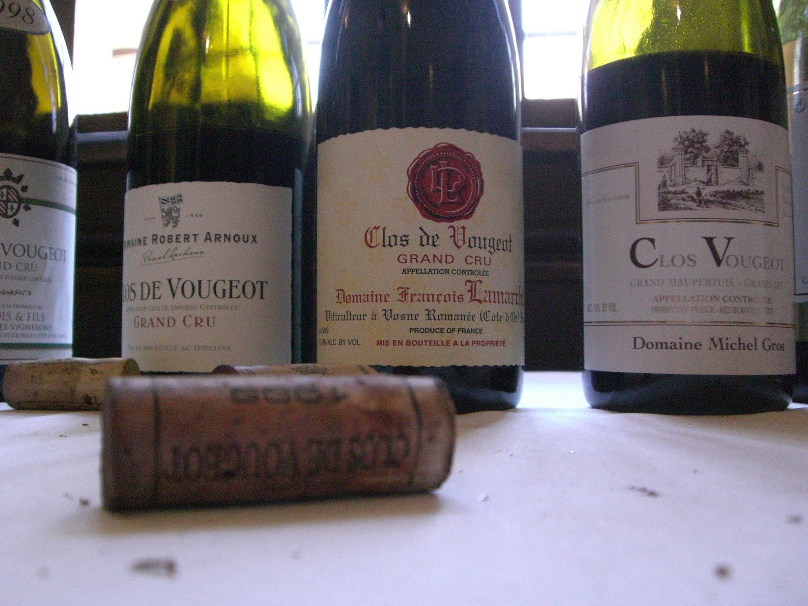 What is a cork fee in a restaurant What is a cork fee in a restaurant