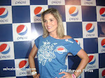 Festival de Verão 2010